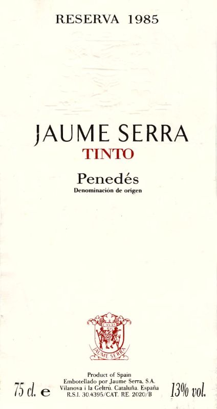 Penedes_Jaume Serra 1985.jpg